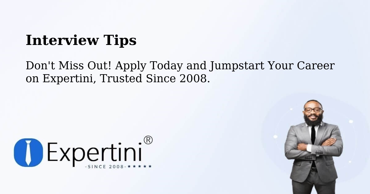 Interview Tips & Techniques for Job Seekers – Crauthem - Crauthem, Luxembourg Jobs Expertini